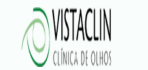Design sem nome (39)