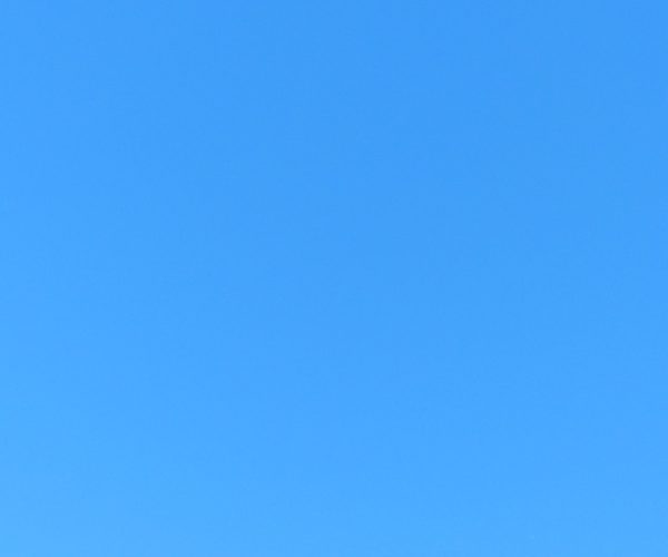 sky-blue-183874_960_720
